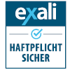Weiter zur IT-Haftpflicht von Machine Spirits