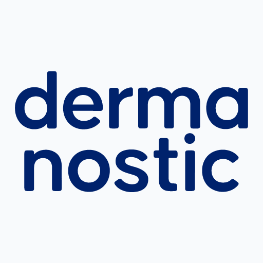 dermanostic GmbH logo